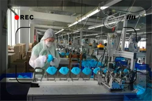 目前市場(chǎng)上前景較好的加工廠與旅游項(xiàng)目推薦