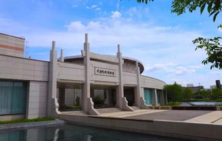 千人研學(xué)團(tuán)走進(jìn)阿膠世界 于旅途中探尋中醫(yī)藥文化的博大精深