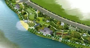 2018年西安8區(qū)縣將新增21個重點文化旅游項目，文旅融合再添新動能